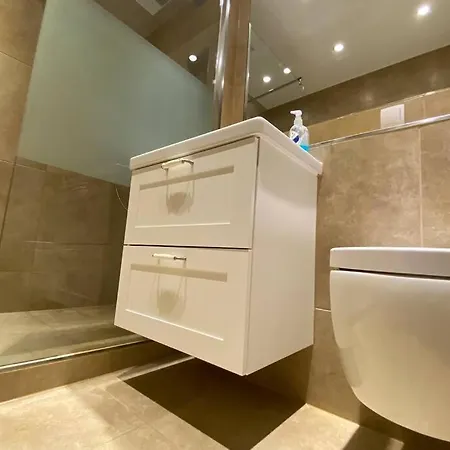 Von Oben 3,5 8.og Frisch Saniert دوسبرغ